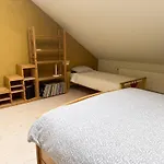 Appartement Whispering Pines *