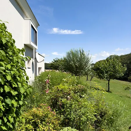 Whispering Pines Appartement Folkendange